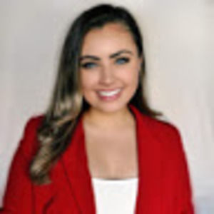 Meet your Posher, Sionan